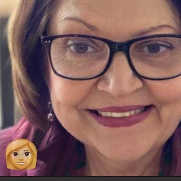 Meet your Posher, Oneida - Picture 1 of 1